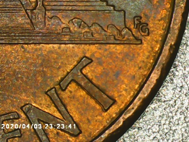 1994-Penny-I-Dont-Think-It-Is-But-Ill-Ask-Anyway?-Err?